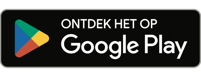 Nu bij Google Play