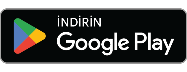 Google Play’de edinin